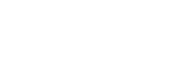 安徽省廬江縣華益橡膠制品有限公司